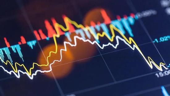 兴业银行合肥分行金融特派陈安：勤奋工作“融资服务员”